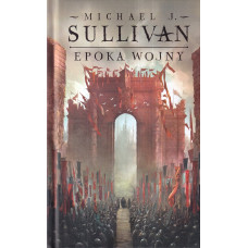 Epoka wojny Epoka wojny